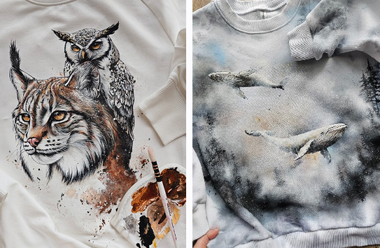 [Даша Лисенкова] [Роспись по ткани] Белый кит, рыс_0.png